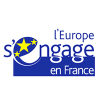 sport-tremplin-industries-europe-sengage