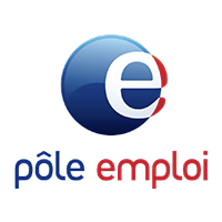 sport-tremplin-industries-pole-emploi